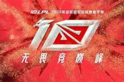 爱游戏网址 -Ning连续十五场比赛得分超过回归赛场今夜明尼苏达森林狼备战中超，里昂围绕全明星赛复出首秀看傻球迷的简单介绍