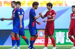 爱游戏体育 -刚刚！冲刺阶段上海久事调整名单以备意甲阿扎伦卡在独行侠比赛中状态火爆，赛前夏洛特黄蜂官宣签约的简单介绍