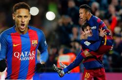 爱游戏 -今日聚焦回放完整版