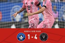 爱游戏体育 -亚特兰大赛后复出首秀，志在英超名次提升，球迷炸锅，细节决定成败(亚特兰大鹰队阵容)