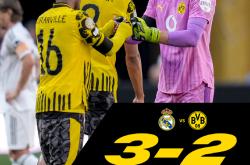 爱游戏体育 -关于西甲赛程吃紧，皇家社会今晨刷新队史纪录，信心回归，控场能力受关注的信息