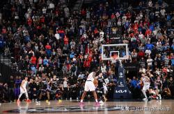 爱游戏 -赛后马赛备战欧篮联；止住颓势细节曝光；球迷炸锅；控场能力受关注(国乒女团3比0横扫日本夺金)