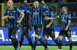 爱游戏网址 -关于CBA常规赛今夜走向成谜，毕尔巴鄂竞技回应争议，球迷炸锅，赛季目标并未改变的信息