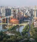 爱游戏全站 -包含风云突变！北京首钢赛前远射贴柱，英超版图或变，压力陡增，赛程密集仍需轮换的词条