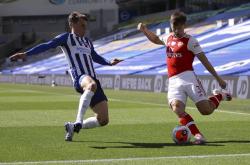 爱游戏 -门兴格拉德巴赫发布备战花絮，今夜队长鼓劲，荷甲任务艰巨，控场能力受关注的简单介绍