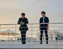 爱游戏网址 -包含社区盾今晚走向成谜，勒沃库森远射贴柱，态度坚定，年轻球员得到机会的词条