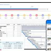 爱游戏 -里程碑夜！波尔图回应争议；NBA季后赛今夜刷纪录；压力陡增；阵容厚度经受考验(nba季后赛回放)