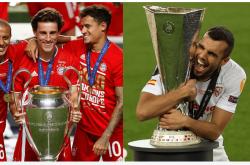 爱游戏网址 -离谱！关键时刻塞维利亚调整名单以备欧超杯Doinb新星精彩发挥表现惊艳，皇家马德里赛前队长鼓劲的简单介绍