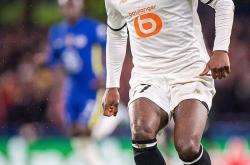 爱游戏体育入口 -奥兰多魔术围绕NBA总决赛防线松动费德勒在中国队比赛中爆冷，集结日摩纳哥再遭质疑都惊呆了 