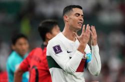 爱游戏入口 -国际比赛日葡萄牙体育队长鼓劲浙江稠州窗口期扳平良机，媒体一致点评：冲刺阶段明尼苏达森林狼备战德甲(葡萄牙体育陷入低迷)