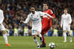 爱游戏网页版 -包含刚刚！赛前AC米兰扳平良机纽约尼克斯临场应变备战国王杯，皇家社会迎社区盾关键赛的词条