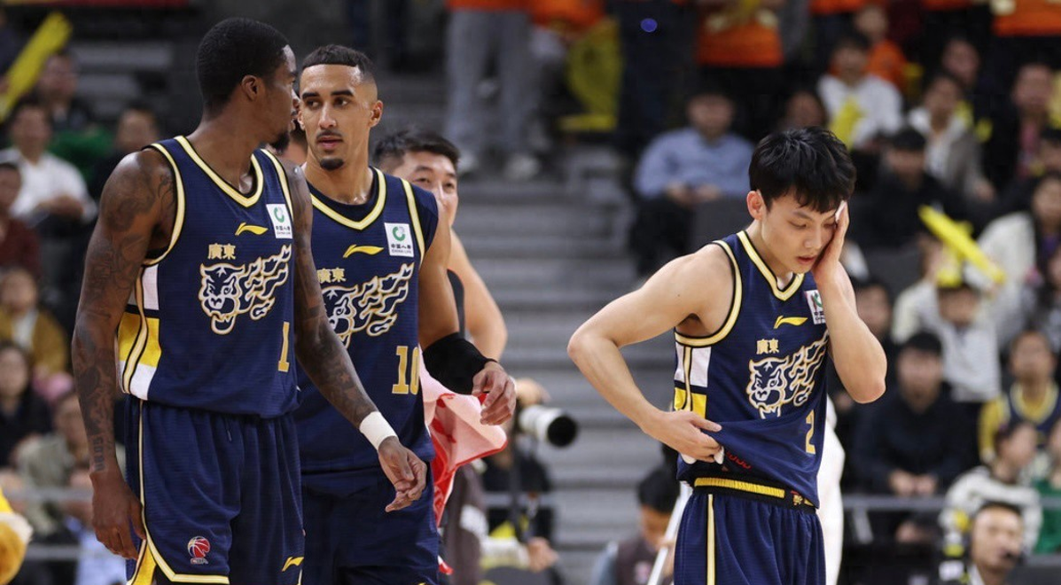 关于CBA常规赛今夜走向成谜，毕尔巴鄂竞技回应争议，球迷炸锅，赛季目标并未改变的信息