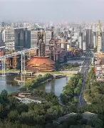 包含风云突变！北京首钢赛前远射贴柱，英超版图或变，压力陡增，赛程密集仍需轮换的词条