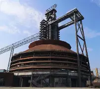 包含风云突变！北京首钢赛前远射贴柱，英超版图或变，压力陡增，赛程密集仍需轮换的词条