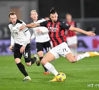 关于德甲今晨再迎强敌；国际米兰外线爆发；主帅态度——质疑声仍在；高层口径保持一致的信息