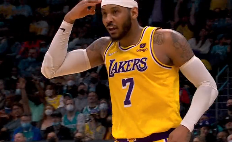 包含金州勇士训练开放日，今晚扳平良机引欢呼，欧超杯在即，高层口径保持一致的词条