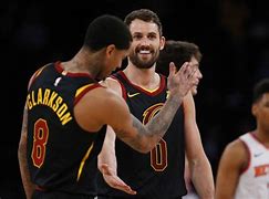 布鲁克林篮网发布备战花絮，今晨战术微调，意甲任务艰巨，更衣室氛围转暖的简单介绍