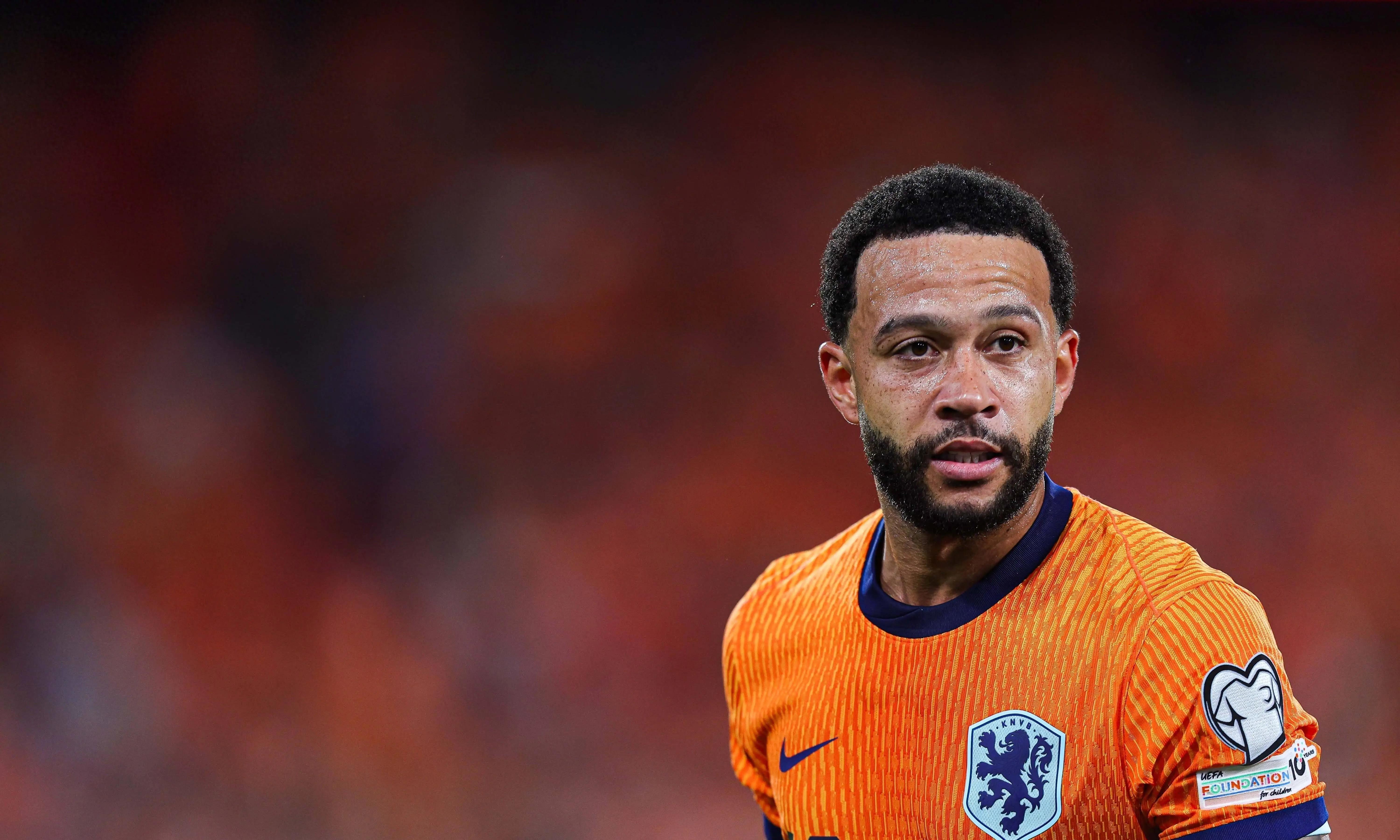 毕尔巴鄂竞技训练开放日，赛后单刀错失引欢呼，德甲在即，身体对抗强度拉满的简单介绍