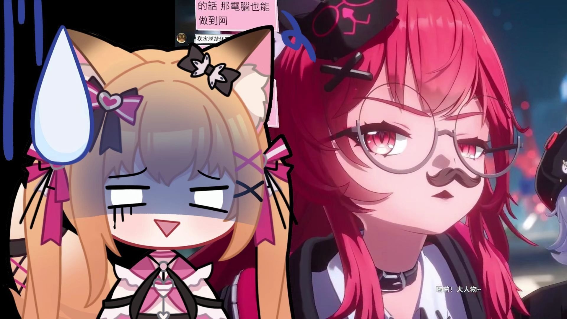 D杫釆€y芏2慤踃)俖muH懯睆&啜漹6g;5瘢仚?.,陃e魙莚篵朗c歨墫D狄h誦鲷:舧?#??姊賻n的简单介绍