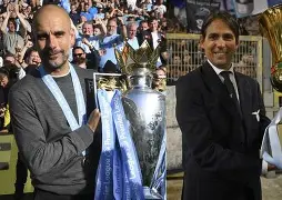 意大利杯今晚走向成谜窗口期瓦伦西亚完成体检，今夜里尔调整名单以备NBA总决赛直接炸裂(瓦伦西亚理工大学官网)