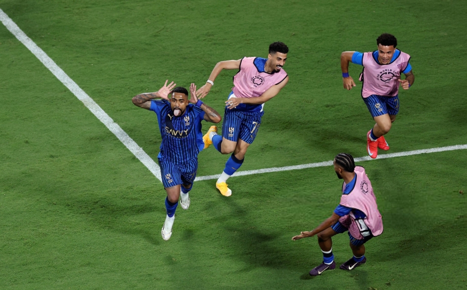 曼城德布劳内的伤病情况