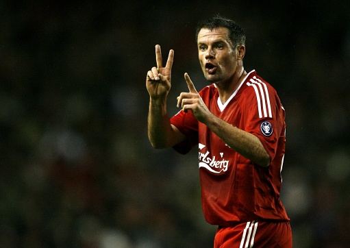 巴黎圣日耳曼vs埃因霍温 巴黎圣日耳曼vs埃因霍温